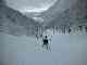 thumb_snow2007 (40).jpg
